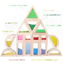 WhatsApp Image 2025-06-03 at 2.08.16 PM (2).webp