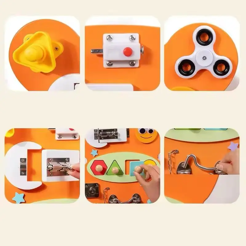 WhatsApp Image 2025-04-22 at 11.56.55 AM (3).webp