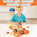 WhatsApp Image 2025-04-22 at 11.56.55 AM (5).webp