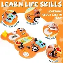 WhatsApp Image 2025-04-22 at 11.56.55 AM (4).webp