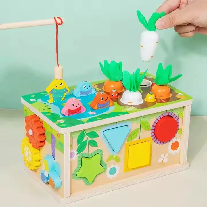 WhatsApp Image 2025-06-03 at 2.54.02 PM (1).webp