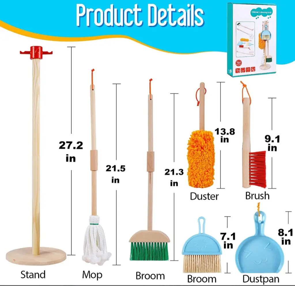 cleaningset1.webp