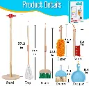 cleaningset1.webp