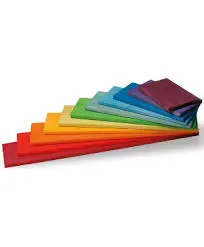 images.webp