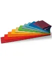 images.webp