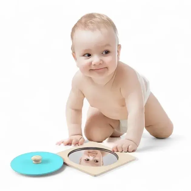 Montessori-Peekaboo-Mirror-Knob-Puzzle-3-jpg.webp