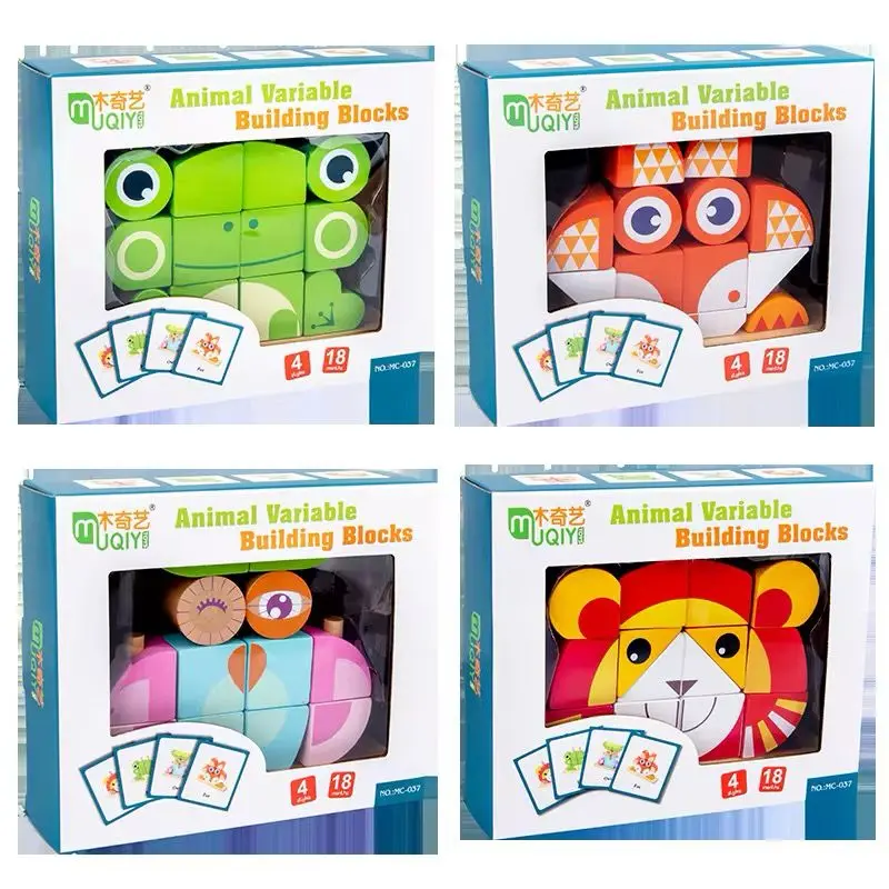 WhatsApp Image 2025-04-21 at 12.12.25 AM (2).webp