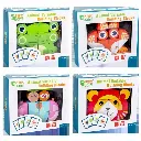 WhatsApp Image 2025-04-21 at 12.12.25 AM (2).webp