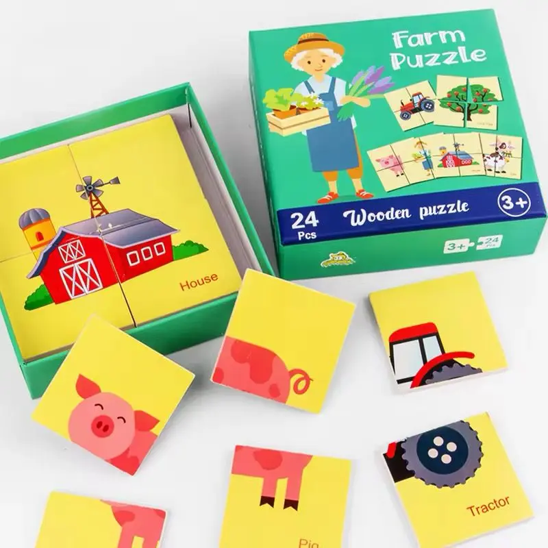 WhatsApp Image 2025-04-20 at 11.40.13 PM (1).webp