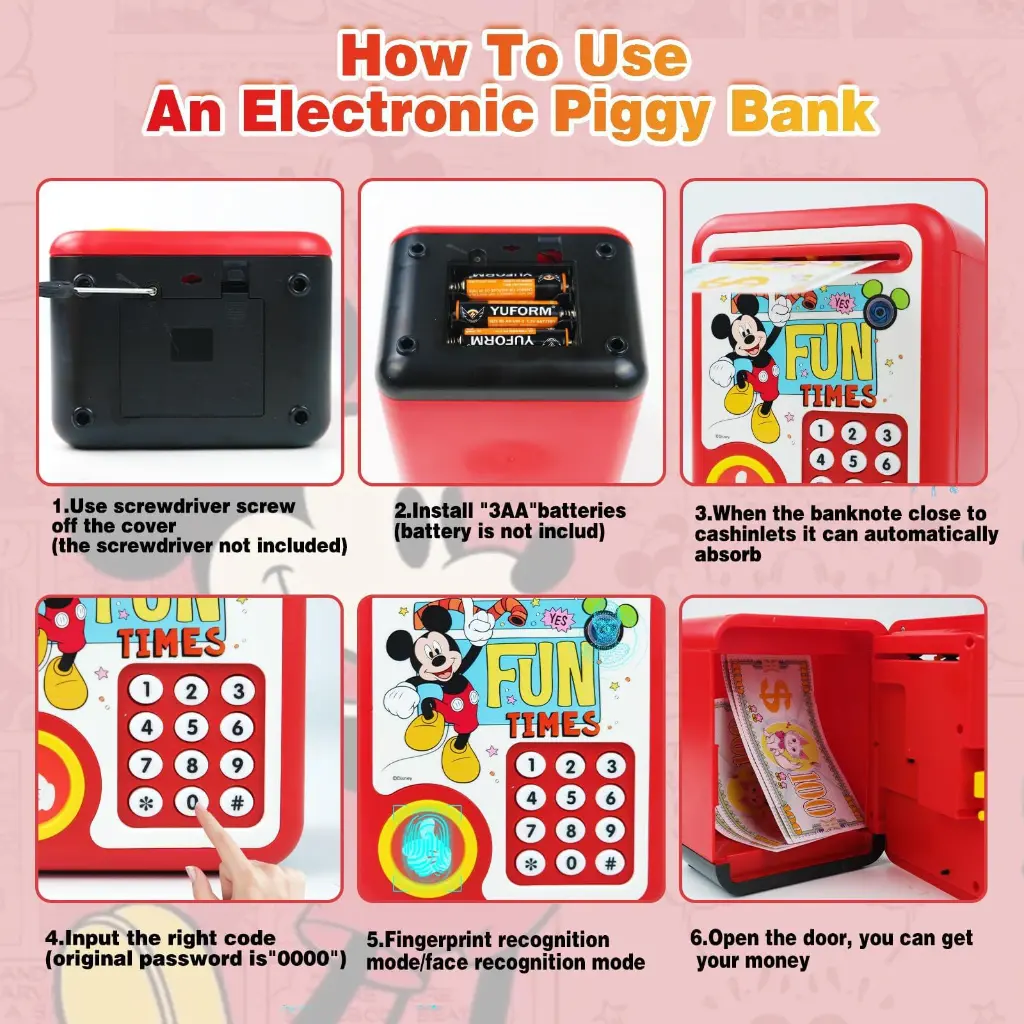 WhatsApp Image 2025-06-21 at 5.12.01 PM (1).webp