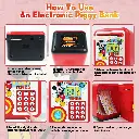 WhatsApp Image 2025-06-21 at 5.12.01 PM (1).webp