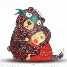 images (7).webp