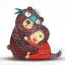 images (7).webp