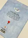 02-i-wish-god-would-love-me-more-768x1024.webp