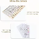 61v53w9ltvL._AC_SX679_.webp