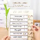 71vf1Bp4oXL._AC_SX679_.webp