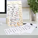 71x5EhBLGGL._AC_SX679_.webp