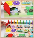 61K2sf1JV5L._SX679_.webp