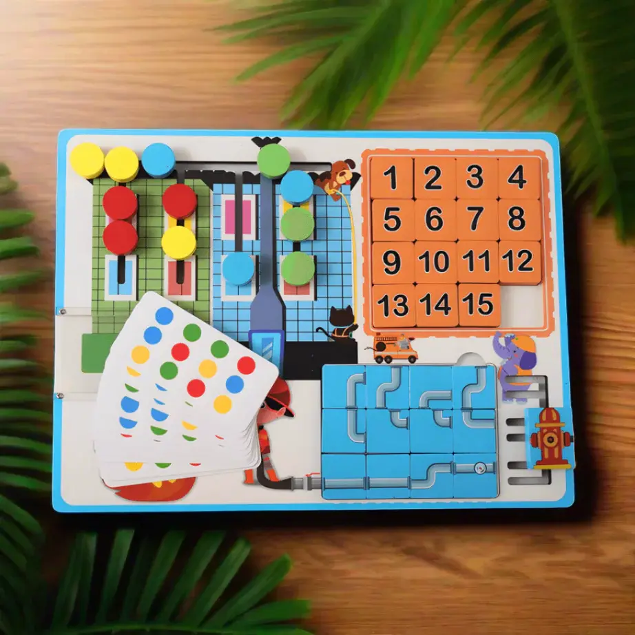 slide-multiple-puzzle-game-toy-kids-bestie-1.webp