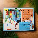 slide-multiple-puzzle-game-toy-kids-bestie-1.webp