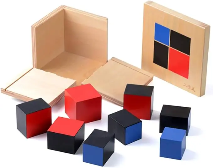 516ac-JL0gL._AC_SX679_ (1).webp