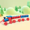 WhatsApp Image 2025-07-26 at 7.25.56 PM (1).webp