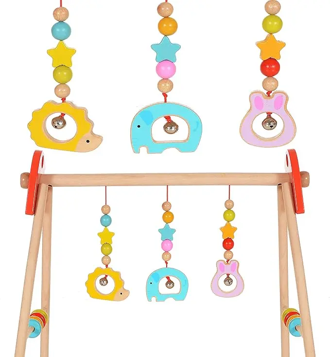 815P15fojlL._AC_SX679_.webp