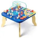 images.webp