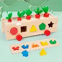 WhatsApp Image 2025-07-26 at 7.38.17 PM (4).webp