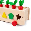 WhatsApp Image 2025-07-26 at 7.38.17 PM (3).webp