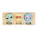 WhatsApp Image 2025-04-26 at 2.56.08 PM (5).webp