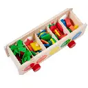 WhatsApp Image 2025-07-26 at 7.38.17 PM (2).webp