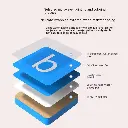 WhatsApp Image 2025-07-26 at 7.43.34 PM.webp