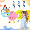 71NknAEWa5L._AC_SX679_.webp