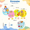 71p4tn6foWL._AC_SX679_.webp