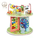 WhatsApp Image 2025-07-27 at 2.19.06 AM (4).webp