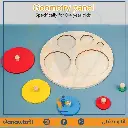 WhatsApp Image 2025-05-01 at 12.23.29 AM (2).webp