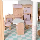 71Lv6QJRXJL._AC_SX679_.webp