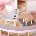 71VzDl5CF5L._AC_SX679_.webp