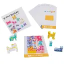 joc-educativ-3d-montessori-lemn-tetris-cu-pisici-4-ani-874659.webp