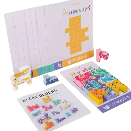 joc-educativ-3d-montessori-lemn-tetris-cu-pisici-4-ani-139433.webp