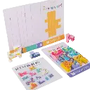 joc-educativ-3d-montessori-lemn-tetris-cu-pisici-4-ani-139433.webp