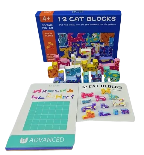 joc-educativ-3d-montessori-lemn-tetris-cu-pisici-4-ani-114275.webp