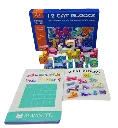 joc-educativ-3d-montessori-lemn-tetris-cu-pisici-4-ani-114275.webp
