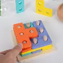 H3e4b860d077748a1a7fcdf1e2c248159y_1080x1080.webp