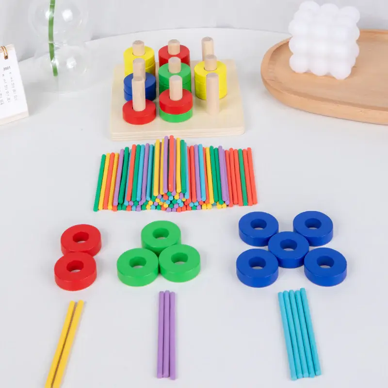 H9e565d6813024efeab6a7bc70e661839p_1080x1080.webp