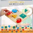 WhatsApp Image 2025-05-01 at 12.23.29 AM (1).webp