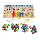 6-in-1-alphanumeric-play-the-piano-for-kids-age-3-kids-bestie-2.webp
