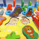 Alphanumeric_Play_The_Piano_6_in_1__Educ-Not_Applicable-eeaf3-259051.webp
