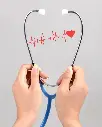 51jMyckBWqL._SL1002_.webp
